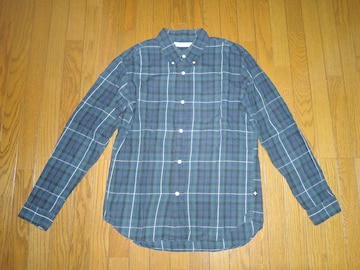 HEAD PORTER PLUS wbh|[^[vX + `FbNVc M Όn  