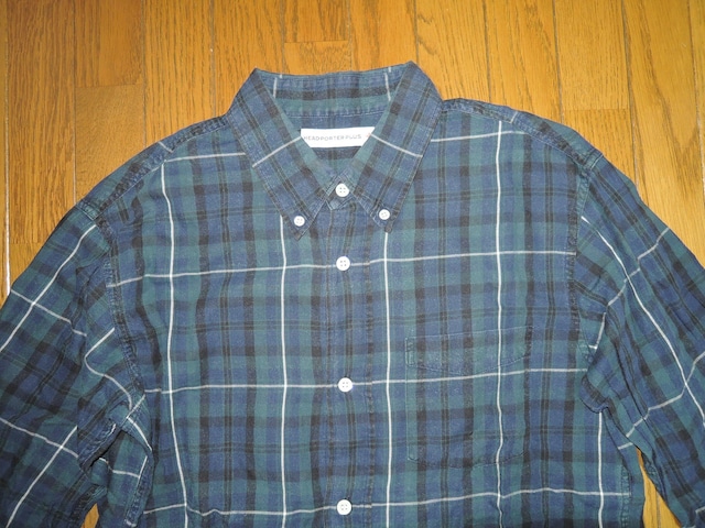 HEAD PORTER PLUS wbh|[^[vX + `FbNVc M Όn    uh 