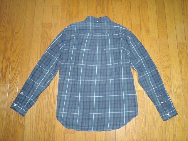 HEAD PORTER PLUS wbh|[^[vX + `FbNVc M Όn    uh 