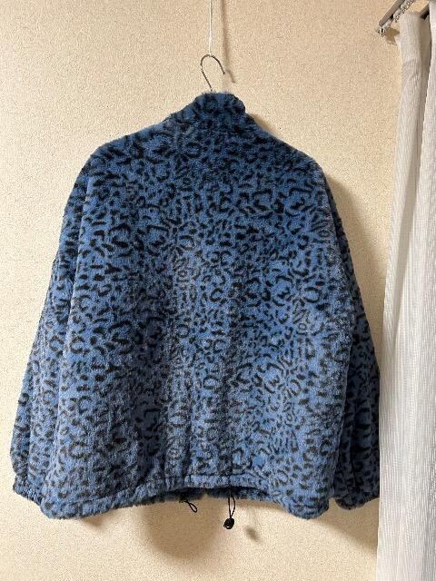 Vi^OtPEEPS STOREtFCNt@[ӂӂ풆ȃu]