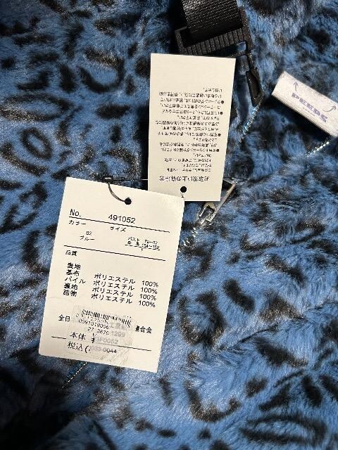 Vi^OtPEEPS STOREtFCNt@[ӂӂ풆ȃu]