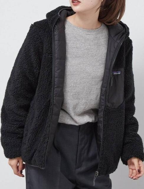 PATAGONIAp^SjA Fo[Vut[hihD[YBGNX AP r[X 