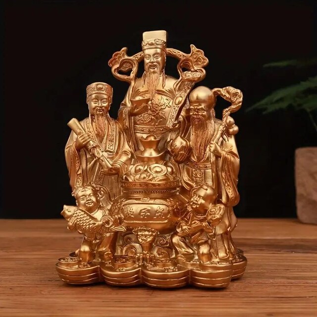 Xi2290~NVbNK^_AɉhAƍK̒uAAlXȕ^CvɓKAVN̂j! 