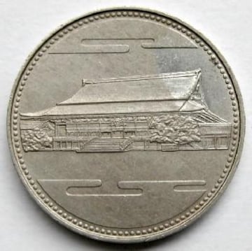 aVc݈60N 500~ ϐF