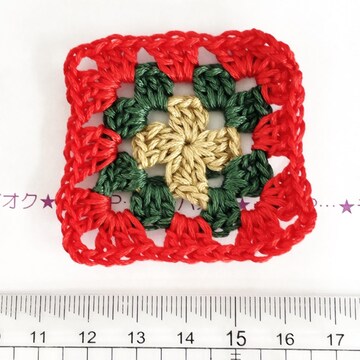 30*Ҳށứ@2