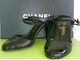 Vl@CHANEL KXw@XgbvpvX@23cm