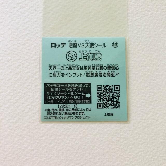 rbN}`T@a@V[  zr[ 