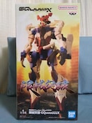 @mGundam@GQuuuuuuX@B˔jGQuuuuuuX