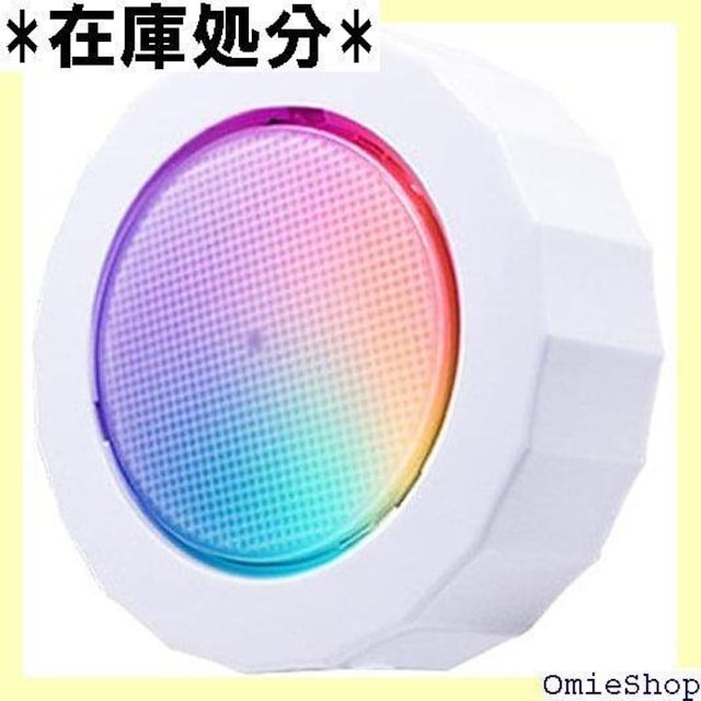 MAZERO ԗp [v ^b`Cg WF Ki ėp ȃGl USB[d }Olbg Px 204  /oCN