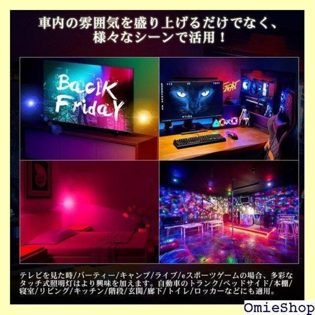 MAZERO ԗp [v ^b`Cg WF Ki ėp ȃGl USB[d }Olbg Px 204  /oCN