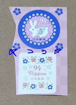 nbs[O[eBO؎ 94~2iv188~j {X Vi