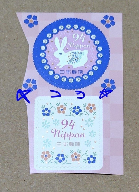 nbs[O[eBO؎ 94~2iv188~j {X Vi   zr[ 