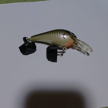 eBRNNxCg