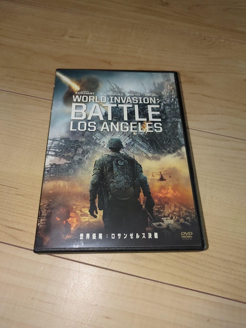 DVDEN@T[X큜A[EGbJ[g@~VFEhQX@uWbgECin@}CPEy[j@   CD/DVD/rfI 