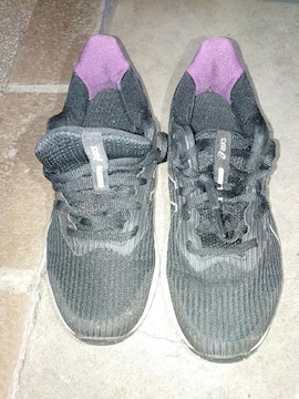 asics AVbNX Xj[J[ QScm