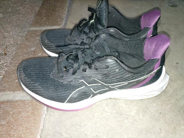 asics AVbNX Xj[J[ QScm  uh 