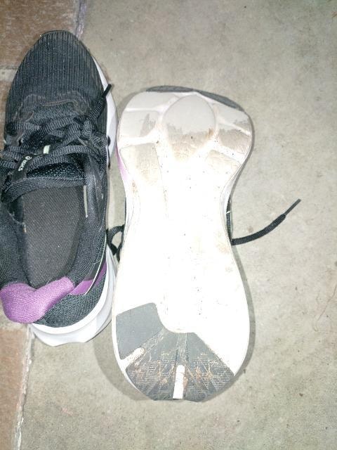 asics AVbNX Xj[J[ QScm  uh 