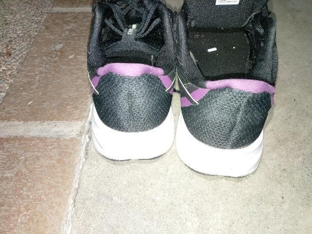 asics AVbNX Xj[J[ QScm  uh 