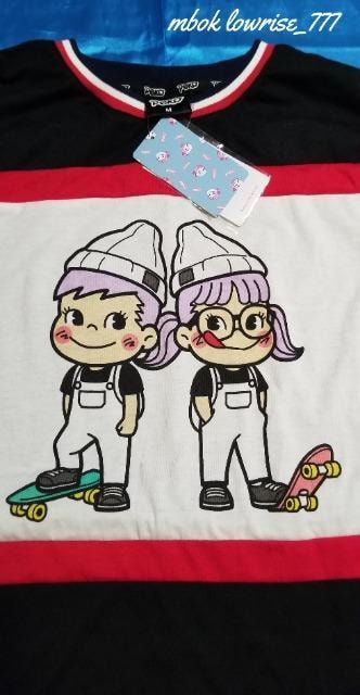 gp TI yR T jp  t@bV 