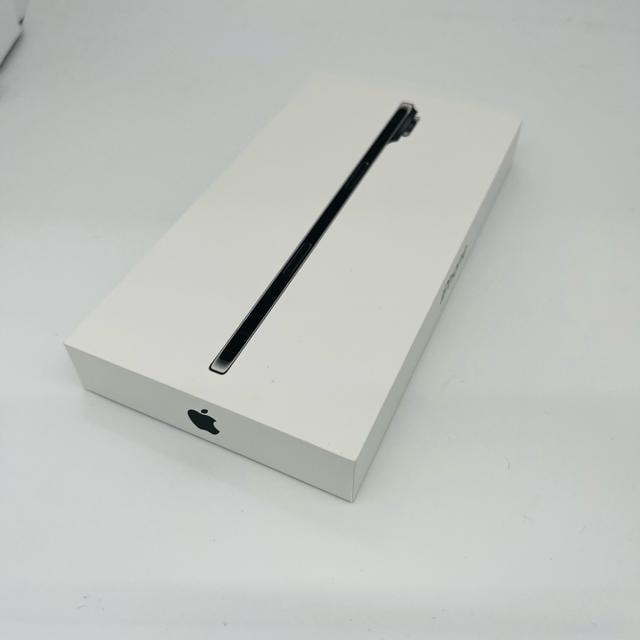 J iPhone Air 256 GB SIMt[ ubN@{  Ɠd/AV 