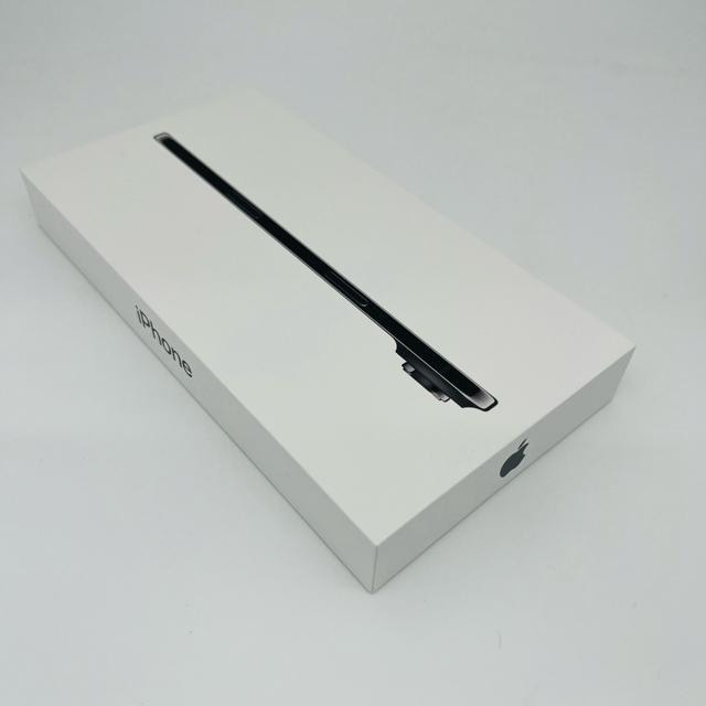 J iPhone Air 256 GB SIMt[ ubN@{  Ɠd/AV 