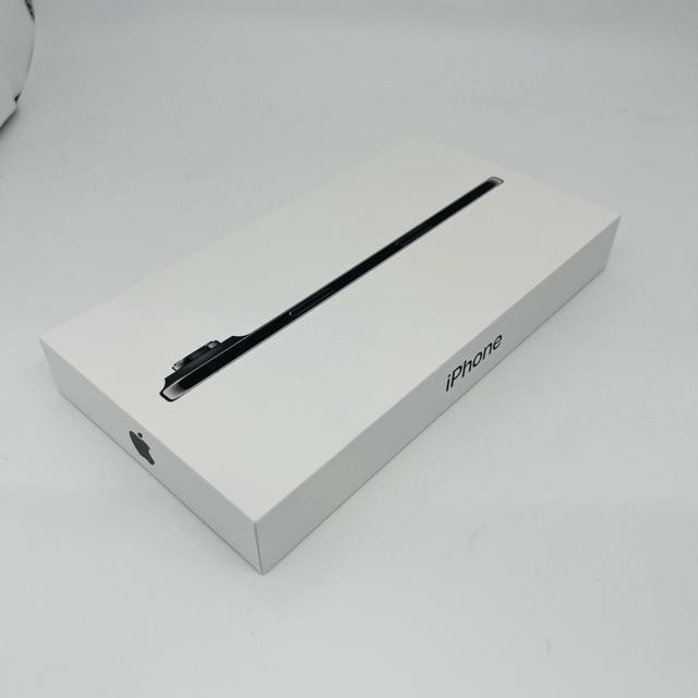 J iPhone Air 256 GB SIMt[ ubN@{  Ɠd/AV 