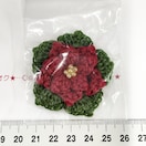 13*nhCh|CZ`Aԃ`[t@3