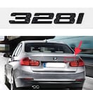 [E  BMW 328i A Gu  gN E36E46E90E91E92E93F30F31F34  ЊO