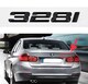[E  BMW 328i A Gu  gN E36E46E90E91E92E93F30F31F34  ЊO