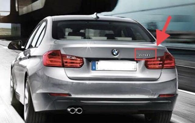 [E  BMW 328i A Gu  gN E36E46E90E91E92E93F30F31F34  ЊO  /oCN