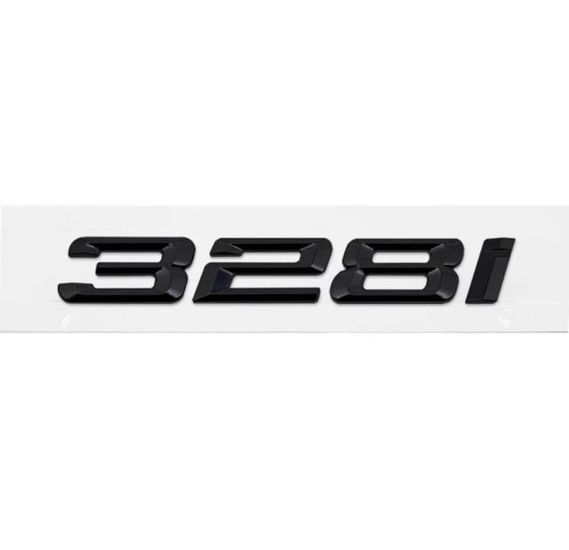 [E  BMW 328i A Gu  gN E36E46E90E91E92E93F30F31F34  ЊO  /oCN