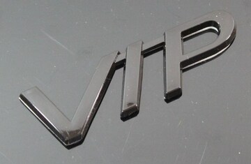 ubN^CvVIPGu/ubN