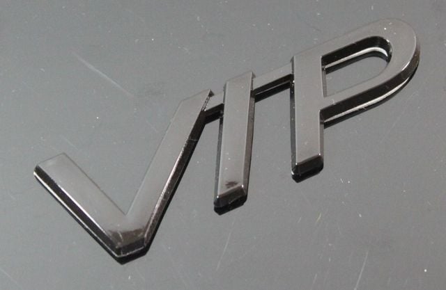 ubN^CvVIPGu/ubN  /oCN