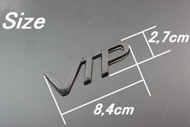 ubN^CvVIPGu/ubN  /oCN