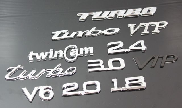 ubN^CvVIPGu/ubN  /oCN