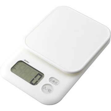 hebN fW^XP[ KibV 1kg AC{[