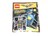 LEGO THE BATMAN MOVIE BATMAN LIMITED EDITION 5+ バットマン