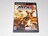 PS2★MTX MOTOTRAX 海外版