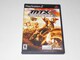 PS2MTX MOTOTRAX CO