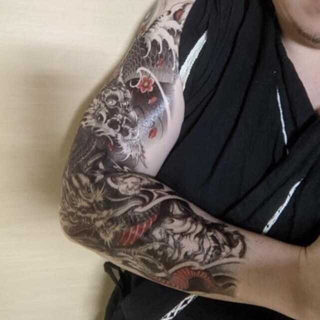 238 TATOOV[ ^gD[V[ a anV[ r⑫pn