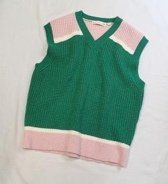 MARNI }j~UNIQLO jN^э@jbgxXg@VlbN^O[^傫TCYXXL