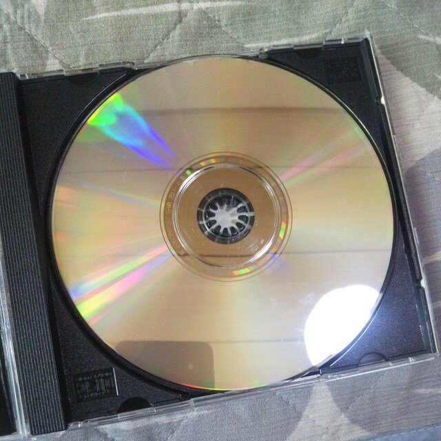 Soundgarden TEhK[f CD SUPERUNKNOWN I^ieBu OW bN  CD/DVD/rfI 