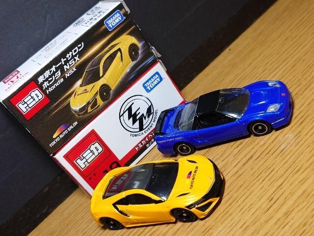 PX^g~JUz_ԃZbgmrw/NSX-R/S2000/S800/v[h/VrbNsxod qsnlx