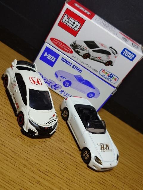 PX^g~JUz_ԃZbgmrw/NSX-R/S2000/S800/v[h/VrbNsxod qsnlx