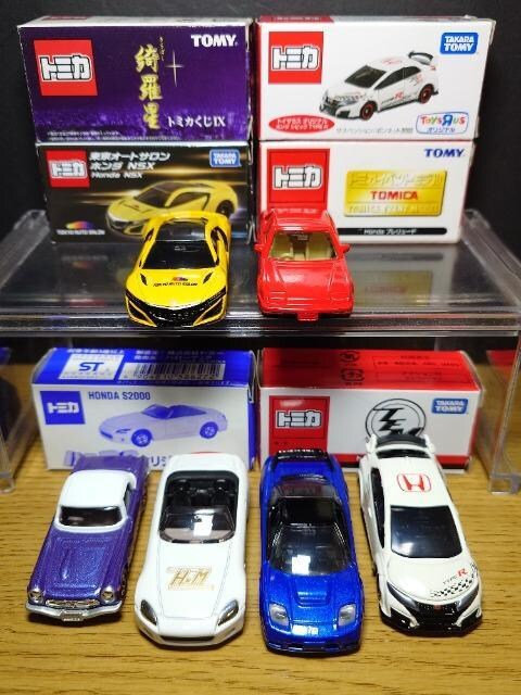 PX^g~JUz_ԃZbgmrw/NSX-R/S2000/S800/v[h/VrbNsxod qsnlx