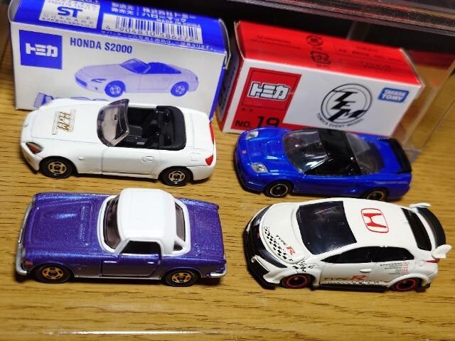 PX^g~JUz_ԃZbgmrw/NSX-R/S2000/S800/v[h/VrbNsxod qsnlx