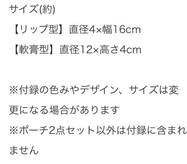 GLOW O[Gt^\[^bv^&p^|[` 2_Zbg