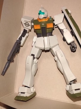 HGUC1/144 WU@GD[Sver