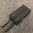  Anker 511 Power Bank }[d A1633 2Zbg