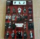 FLJ ISSUE 86 BADASSVIBES LOMh #86